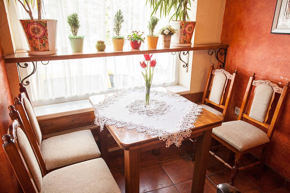 Gracia Otel Berehove  Dış mekan fotoğraf
