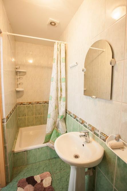 Gracia Otel Berehove  Dış mekan fotoğraf