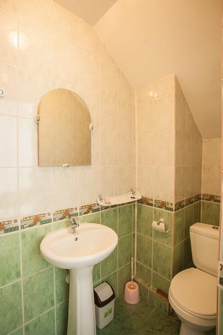 Gracia Otel Berehove  Dış mekan fotoğraf