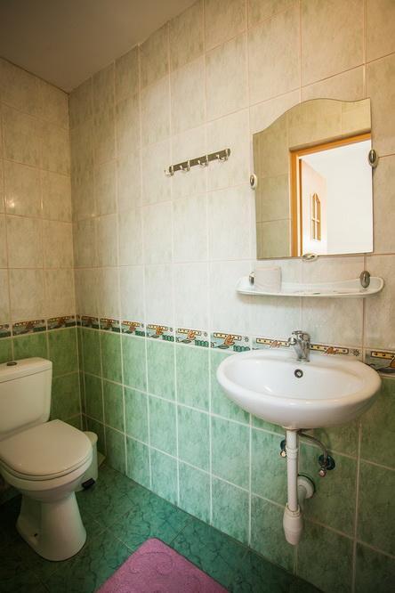 Gracia Otel Berehove  Dış mekan fotoğraf